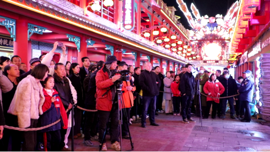 臺(tái)灣大陸尋奇走進(jìn)竹溪506