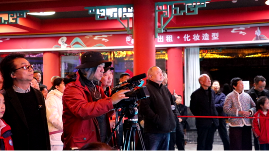 臺(tái)灣大陸尋奇走進(jìn)竹溪508