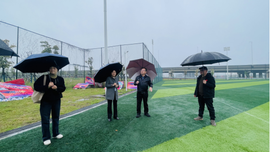 借“球”出圈,让南昌在台湾“圈粉”285 借“球”出圈,让南昌在台湾“圈粉”285