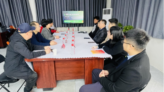 借“球”出圈,让南昌在台湾“圈粉”556 借“球”出圈,让南昌在台湾“圈粉”556