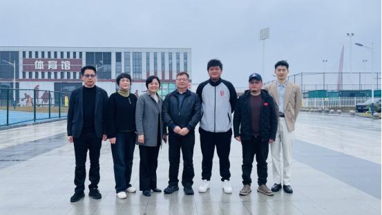 借“球”出圈,让南昌在台湾“圈粉”960 借“球”出圈,让南昌在台湾“圈粉”960