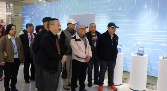 十堰市竹溪县258