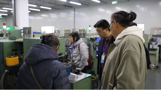 十堰市竹溪县474