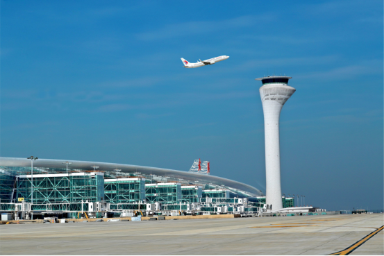 跨越十五年的“天河”情缘：“小物件”绘就“大融合”2103