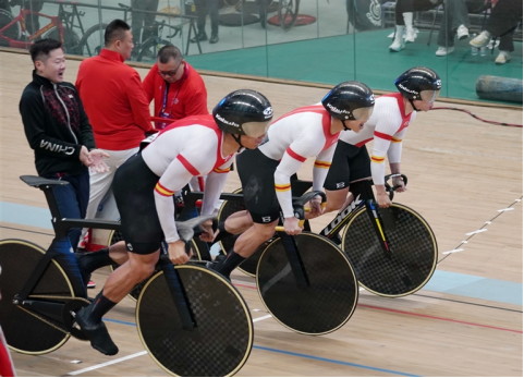 河南要闻26.03.31159