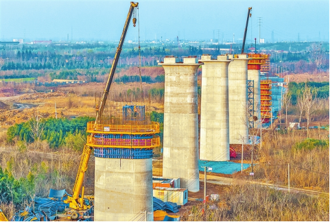 河南要闻26.03.314852