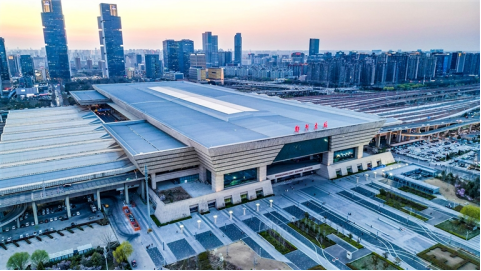 河南要闻26.03.316890