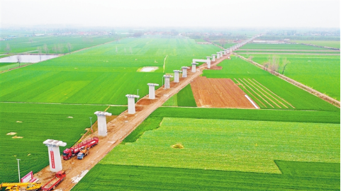 河南要闻26.03.317739