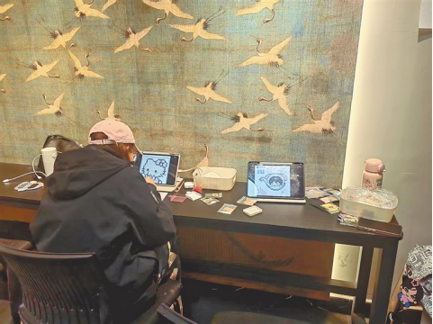 河南要闻26.04.011298