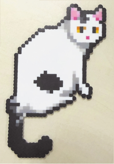 河南要闻26.04.011732