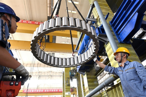 河南要闻26.04.014241