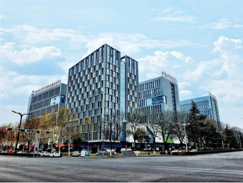 河南要闻26.04.015909