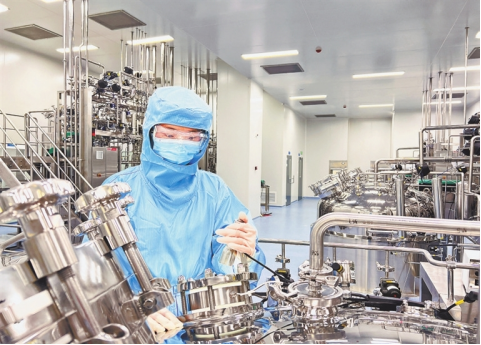 河南要闻26.04.017148