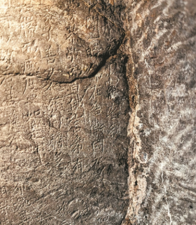 河南要闻26.04.018823