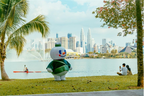 河南要闻26.04.02684