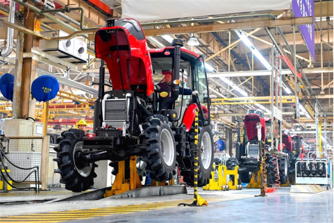 河南要闻26.04.022286