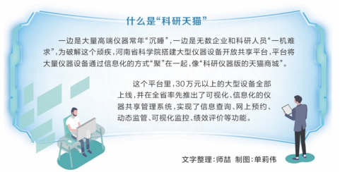 河南要闻26.04.033250 河南要闻26.04.033250