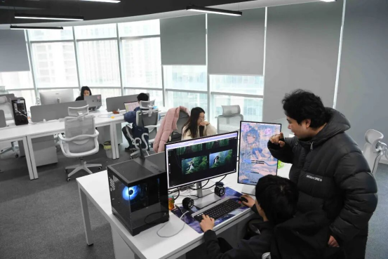 AI不是“替代人”，而是“把时间还给人”，武汉元生代学院聚焦OpenClaw企业落地真相1153