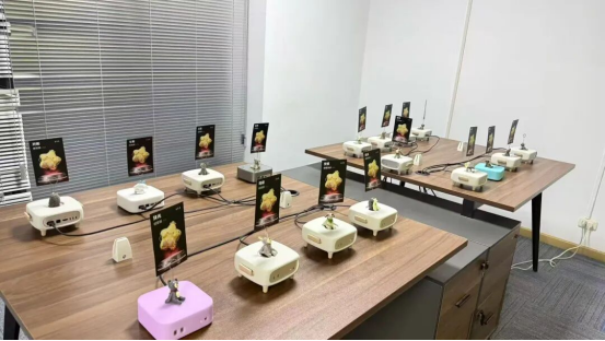 AI不是“替代人”，而是“把时间还给人”，武汉元生代学院聚焦OpenClaw企业落地真相877