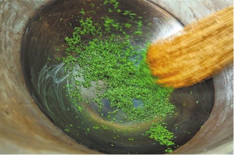 河南要闻26.04.071529