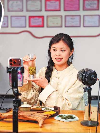 河南要闻26.04.072139