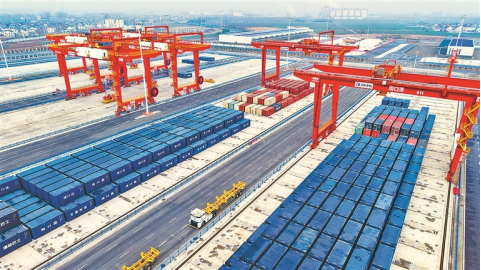 河南要闻26.04.073107