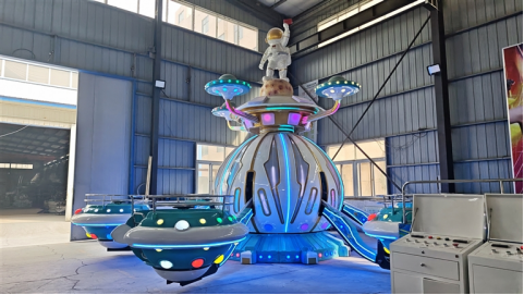 河南要闻26.04.073280