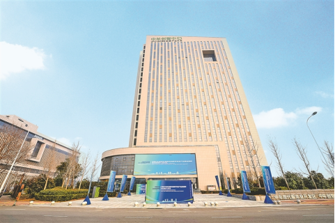 河南要闻26.04.073438