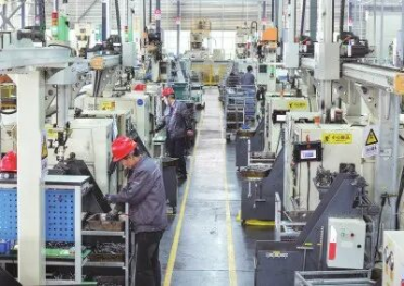 台企荆福汽车76