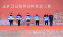 惠台助企促融合  荆州市落实落细落地惠台政策390