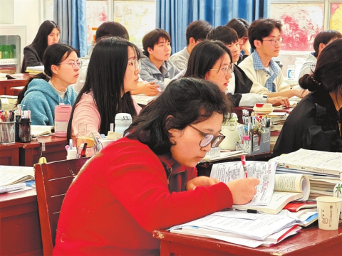 河南要闻26.04.09163 河南要闻26.04.09163