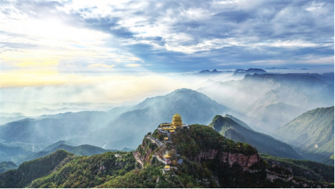 河南要闻26.04.10170