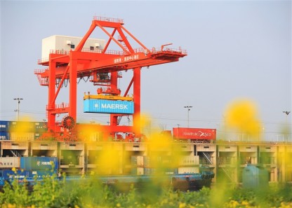 河南要闻26.04.103763