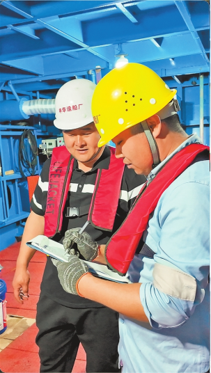 河南要闻26.04.103911