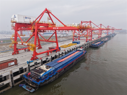 河南要闻26.04.104085