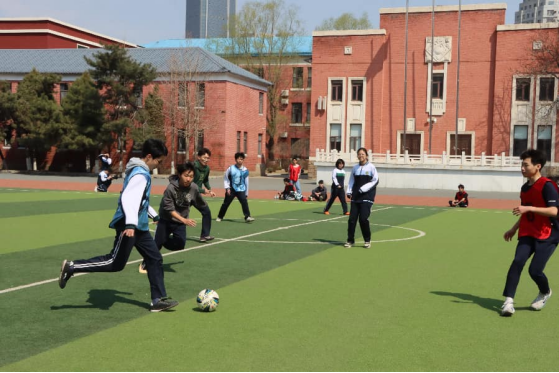 0409沈港携手同行 共创美好未来(发布版)572 0409沈港携手同行 共创美好未来(发布版)572