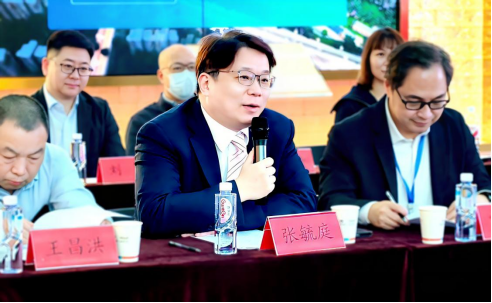 （定）汉台金融服务交流会（0412）578