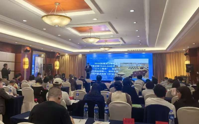 微信图片_20260414113018_39_949