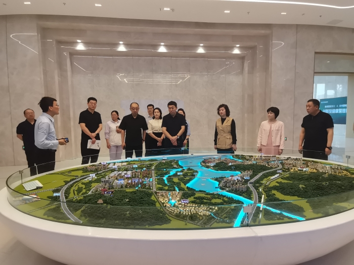 微信图片_20260414113019_40_949