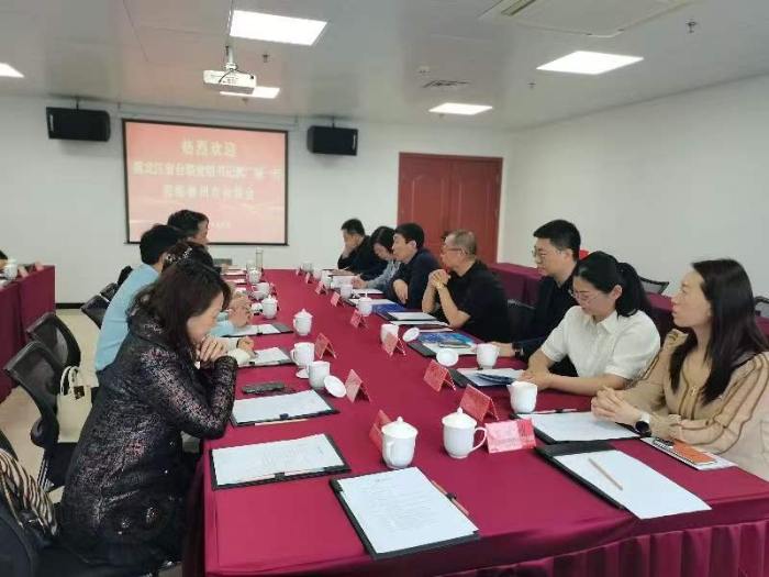 微信图片_20260414113020_41_949