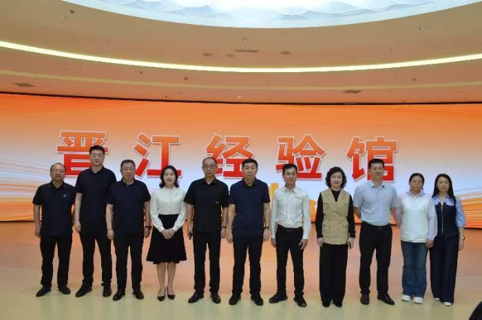 微信图片_20260414113021_42_949