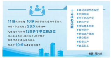 河南要闻26.04.148802