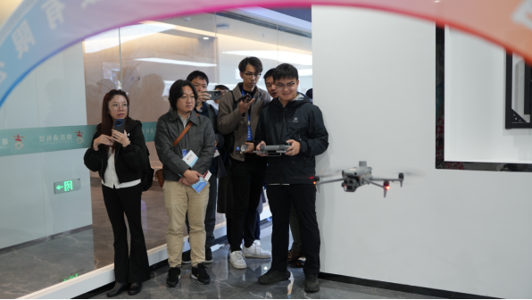 _两岸(吉安)新媒体交流活动成功举办755 _两岸(吉安)新媒体交流活动成功举办755