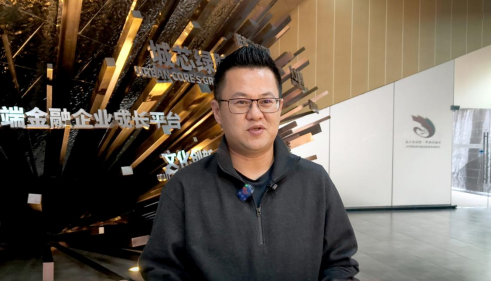 樱约而至838 樱约而至838