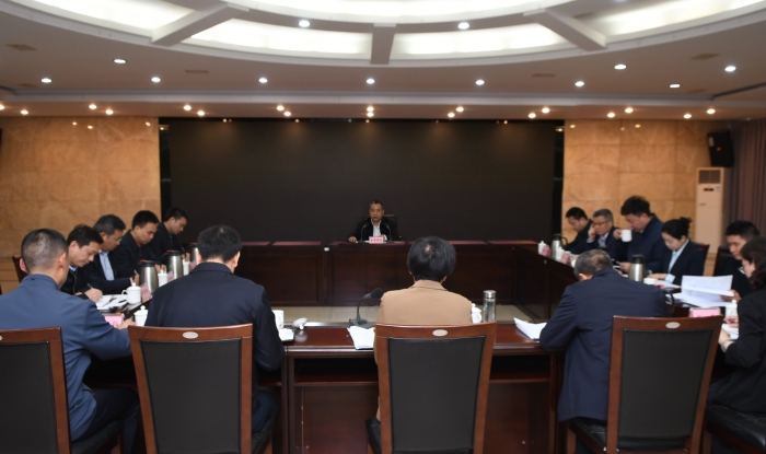 微信图片_20260415093029_33_1312