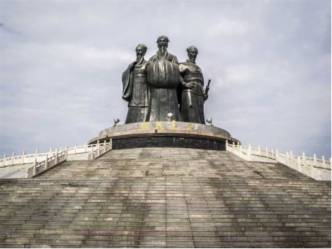 河南要闻26.04.15139