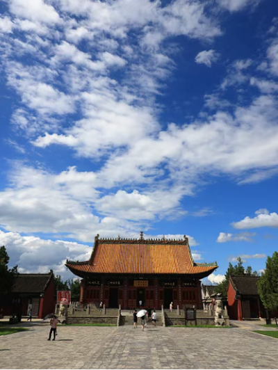 河南要闻26.04.15285