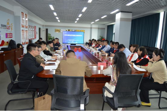 寻根文化血脉　共话创富未来 (2)872