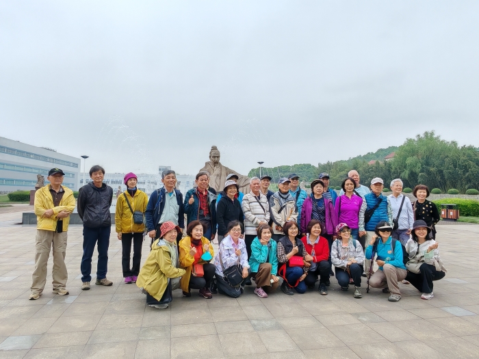 89b8f8158faf6ed86ec98dc5830ea269