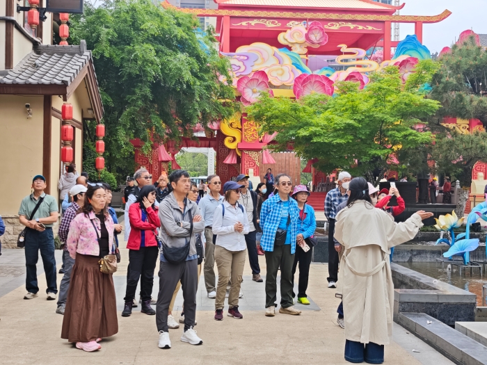 3565cdc346e860e6084844b511498769